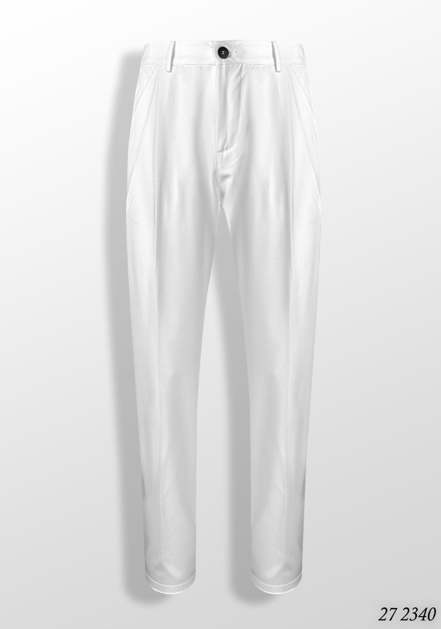 Итальянская одежда, бренд Primo Emporio, арт. 73602966