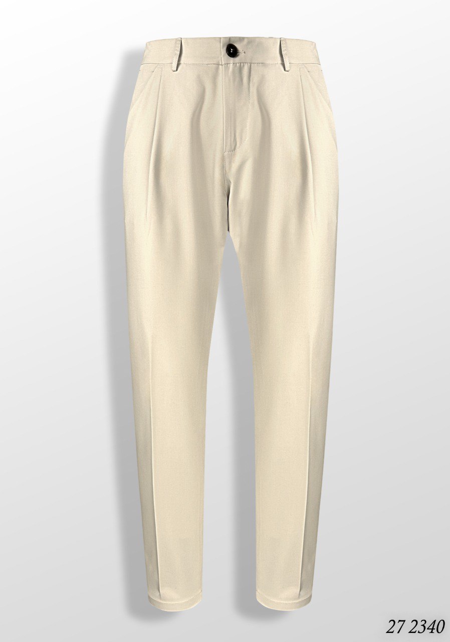 Итальянская одежда, бренд Primo Emporio, арт. 73602967