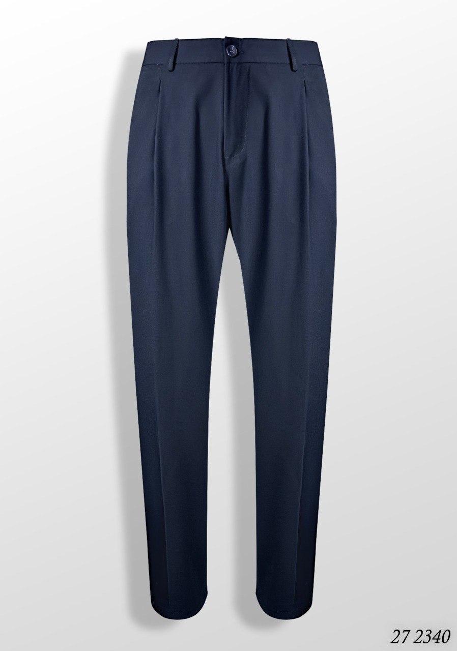 Итальянская одежда, бренд Primo Emporio, арт. 73602970
