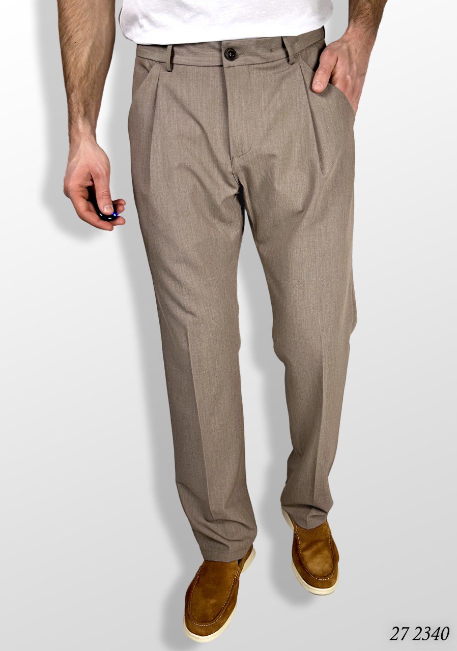 Итальянская одежда, бренд Primo Emporio, арт. 73602974