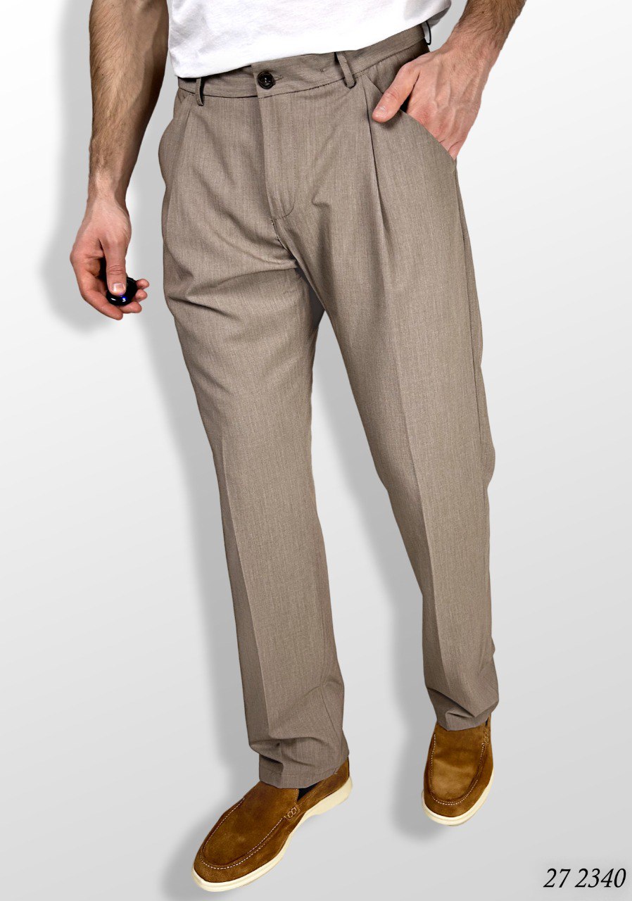Итальянская одежда, бренд Primo Emporio, арт. 73602975
