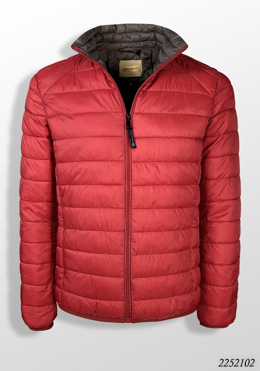 Итальянская одежда, бренд Primo Emporio, арт. 73602977