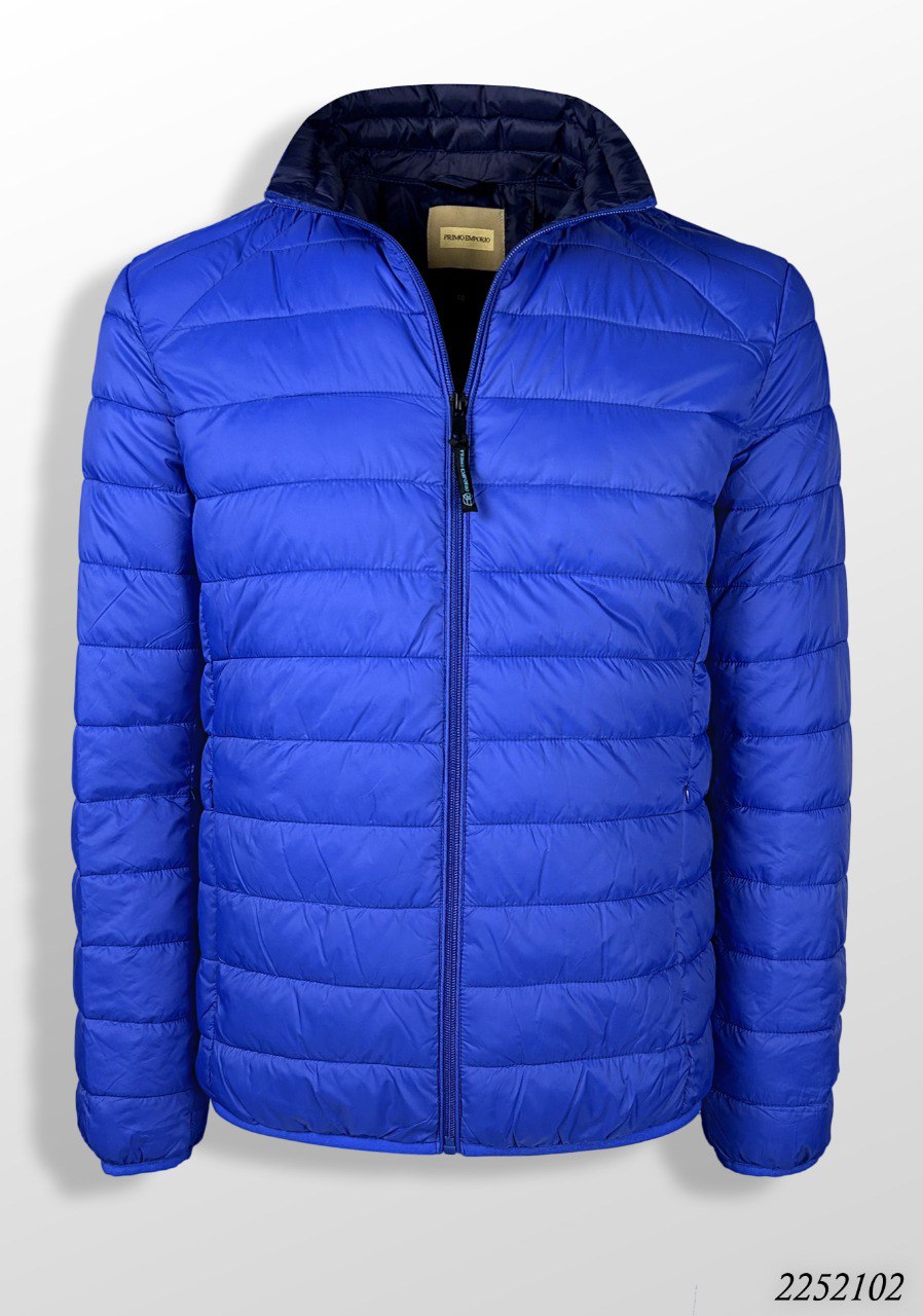 Итальянская одежда, бренд Primo Emporio, арт. 73602978