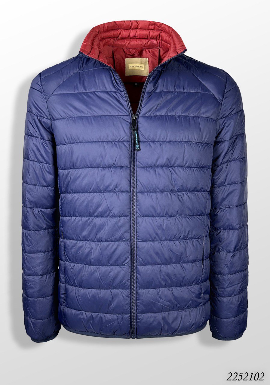 Итальянская одежда, бренд Primo Emporio, арт. 73602979