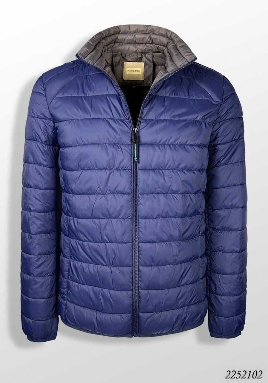 Итальянская одежда, бренд Primo Emporio, арт. 73602980