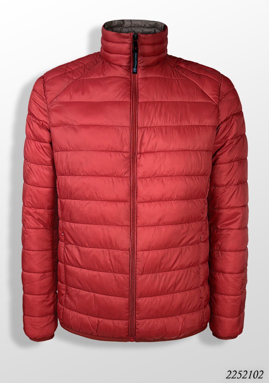 Итальянская одежда, бренд Primo Emporio, арт. 73602981