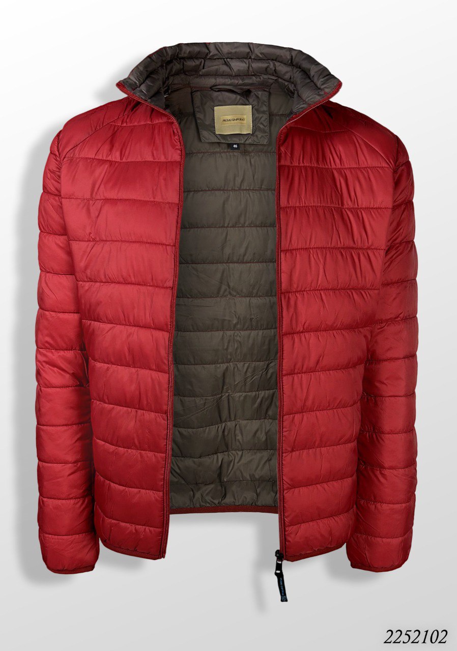 Итальянская одежда, бренд Primo Emporio, арт. 73602982