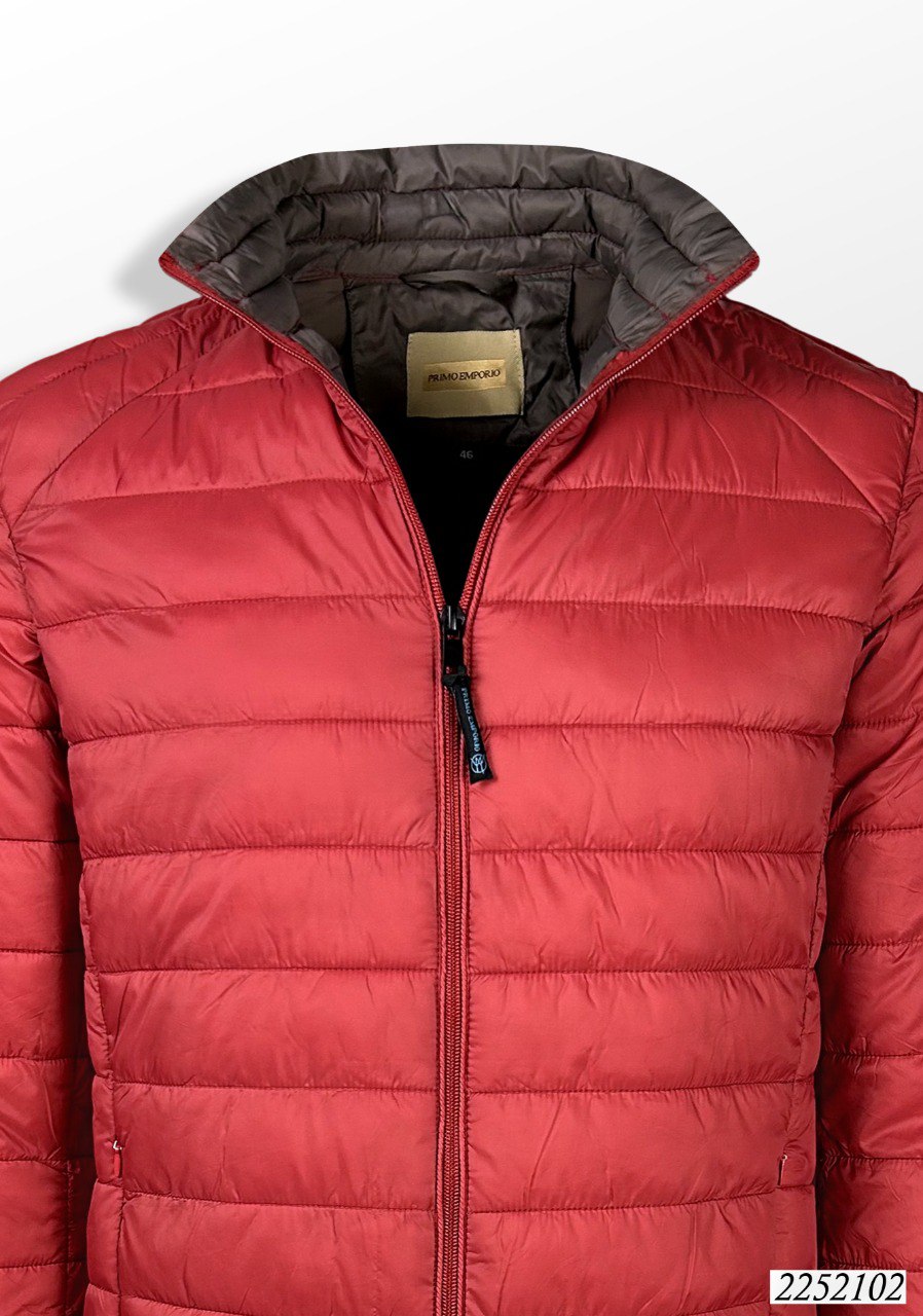 Итальянская одежда, бренд Primo Emporio, арт. 73602983
