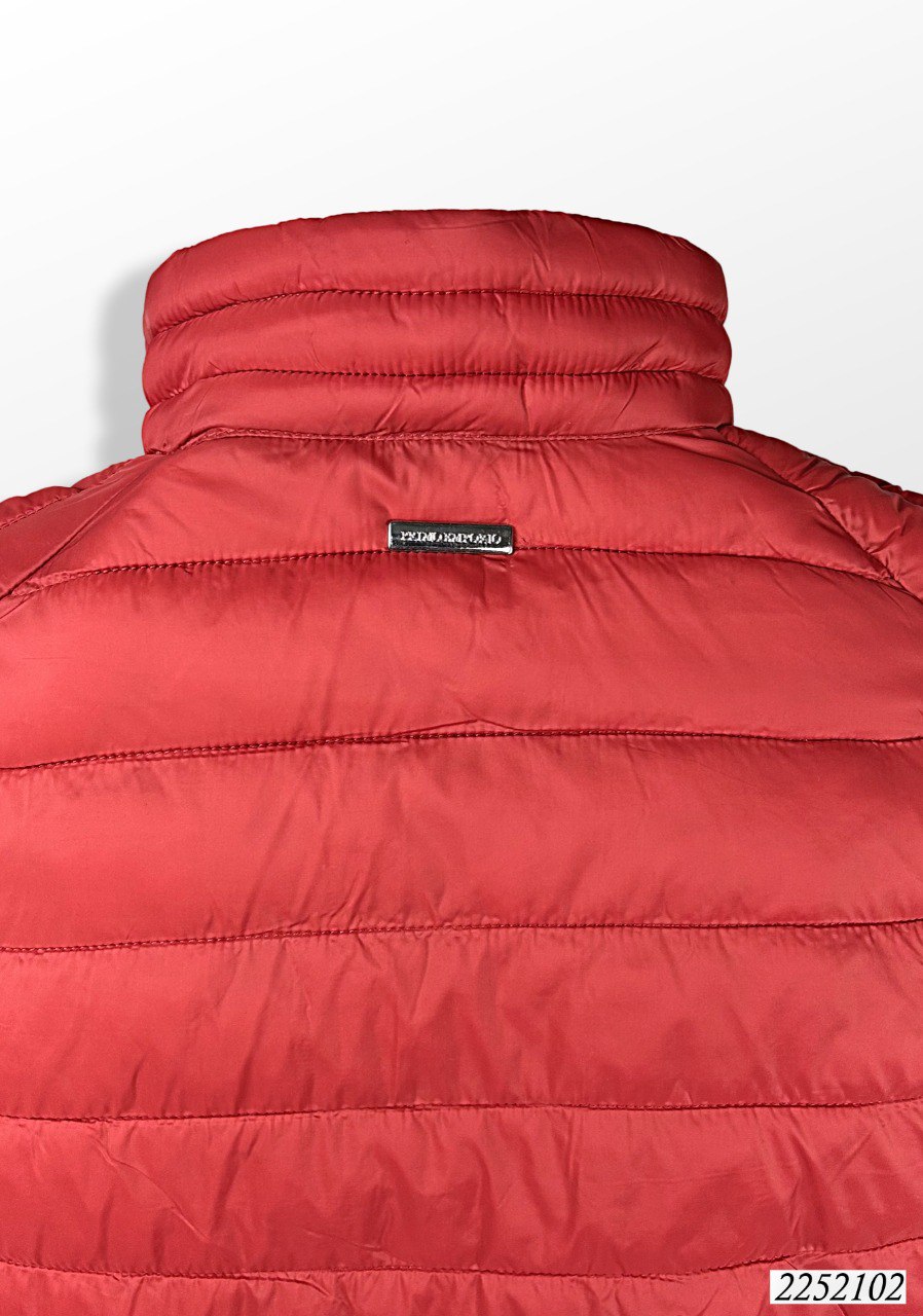 Итальянская одежда, бренд Primo Emporio, арт. 73602984
