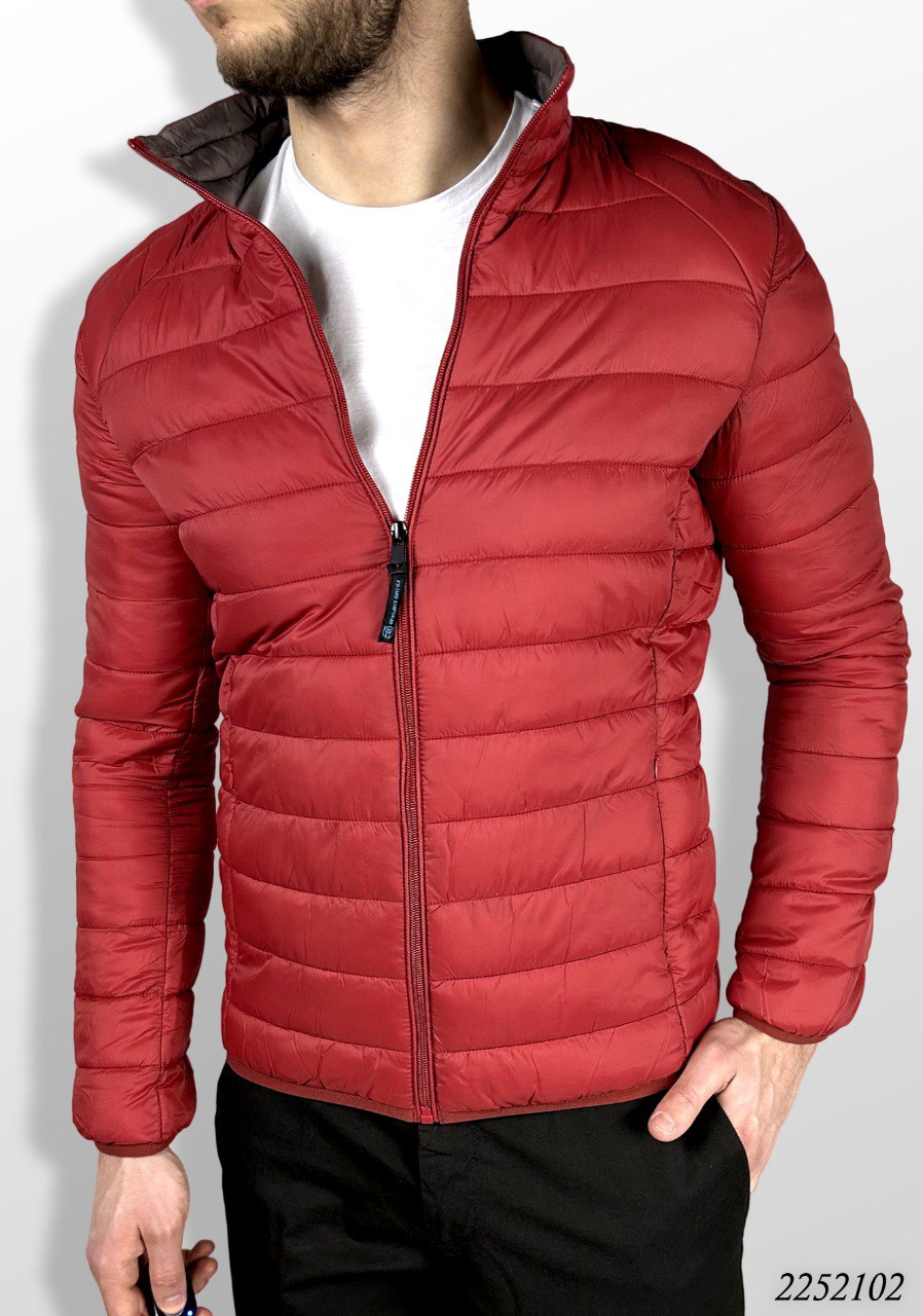 Итальянская одежда, бренд Primo Emporio, арт. 73602986