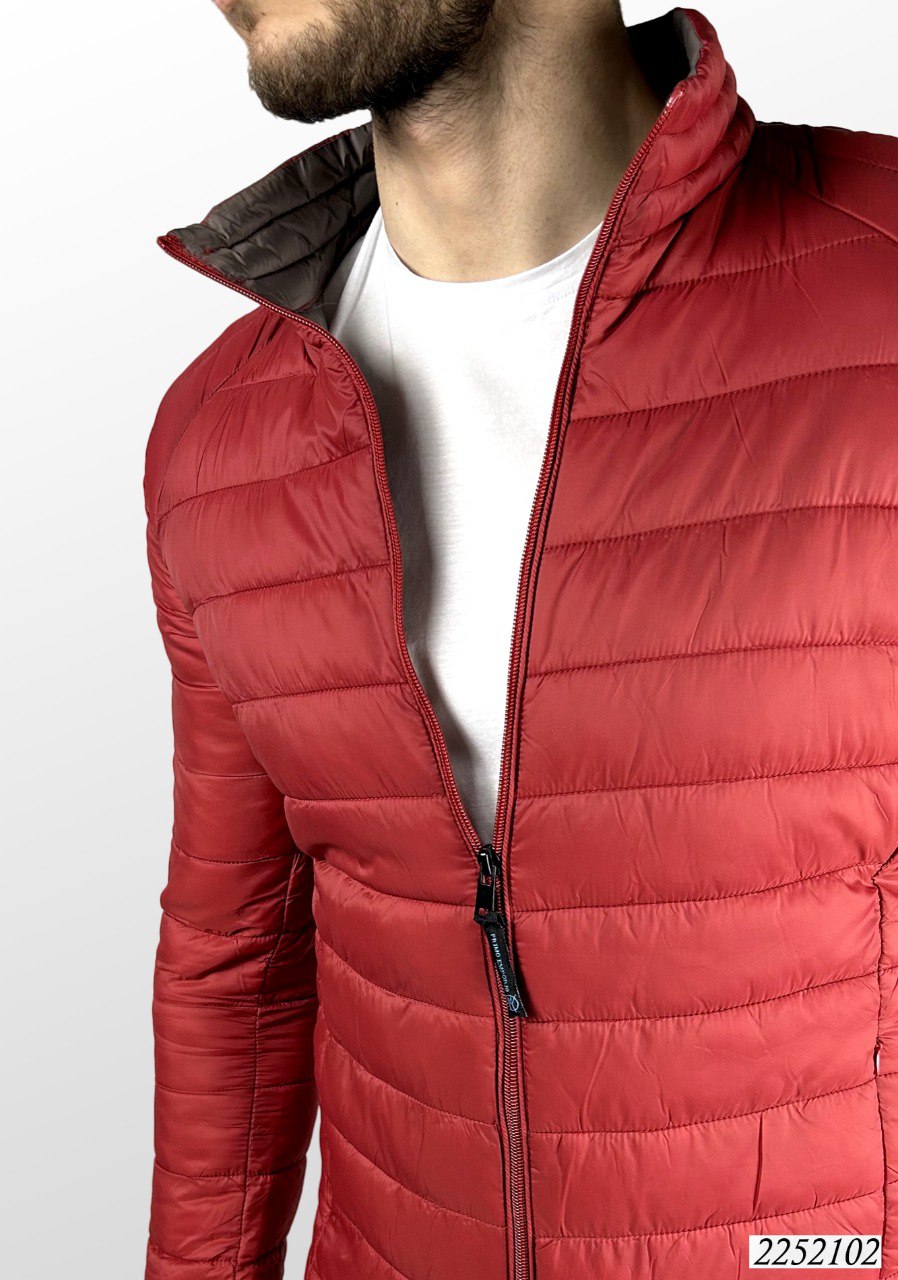 Итальянская одежда, бренд Primo Emporio, арт. 73602987
