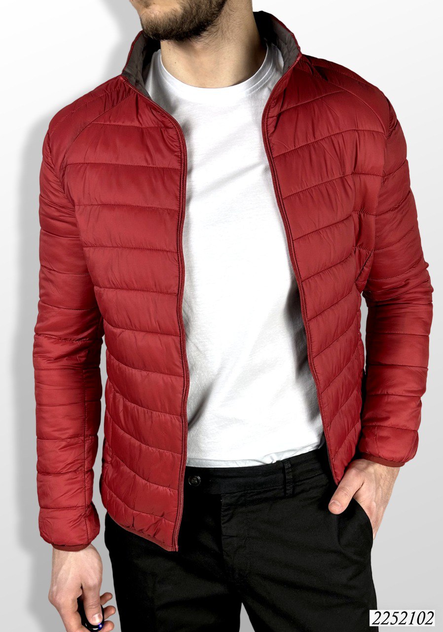 Итальянская одежда, бренд Primo Emporio, арт. 73602988