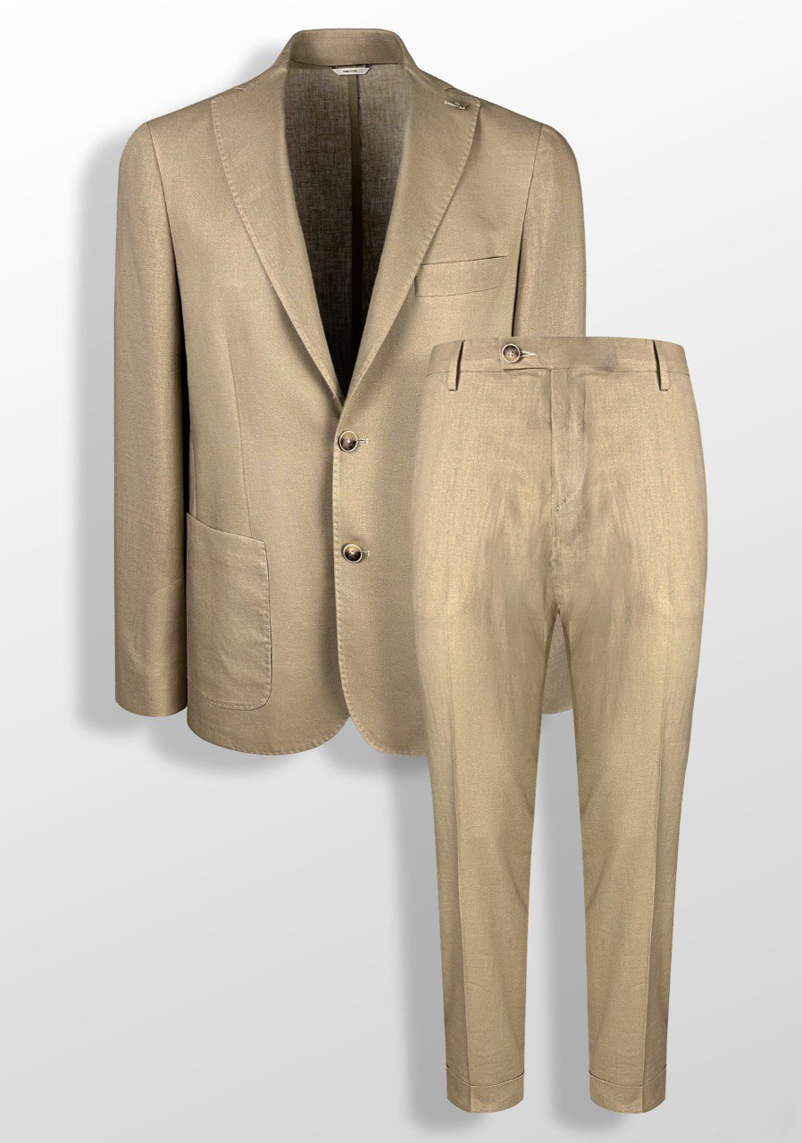 Итальянская одежда, бренд Primo Emporio, арт. 73602990