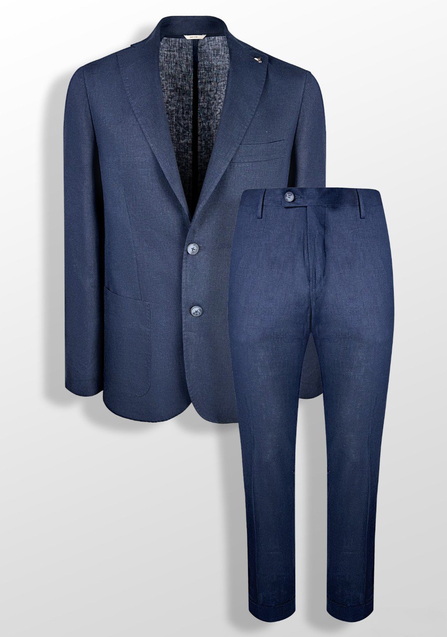 Итальянская одежда, бренд Primo Emporio, арт. 73602992