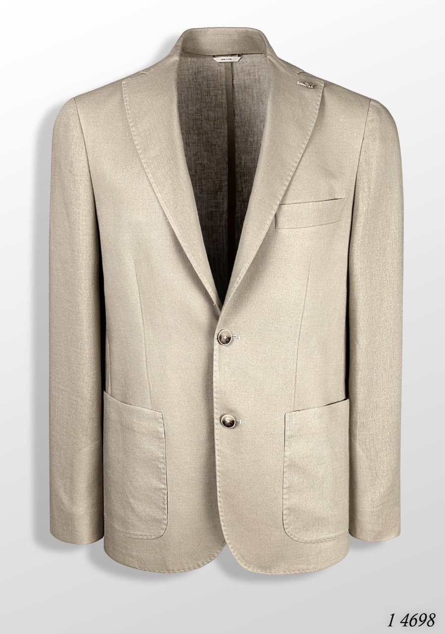 Итальянская одежда, бренд Primo Emporio, арт. 73602993