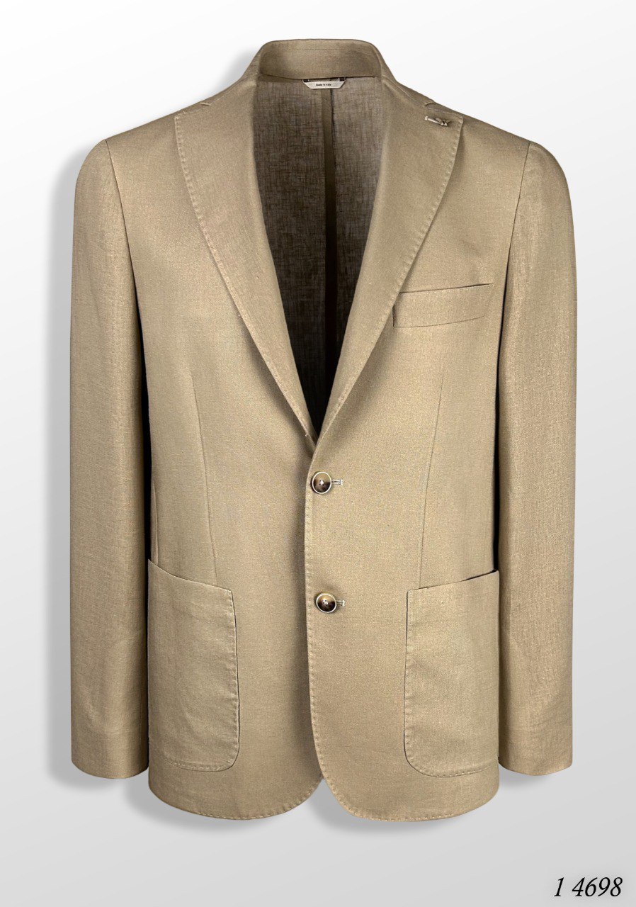 Итальянская одежда, бренд Primo Emporio, арт. 73602994