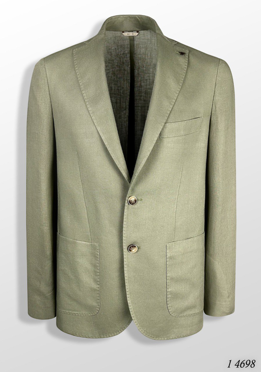 Итальянская одежда, бренд Primo Emporio, арт. 73602995