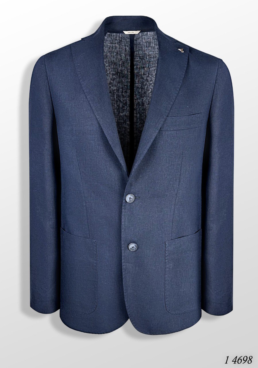 Итальянская одежда, бренд Primo Emporio, арт. 73602996