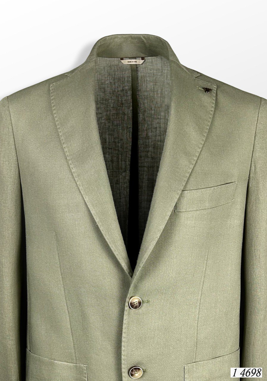 Итальянская одежда, бренд Primo Emporio, арт. 73602997