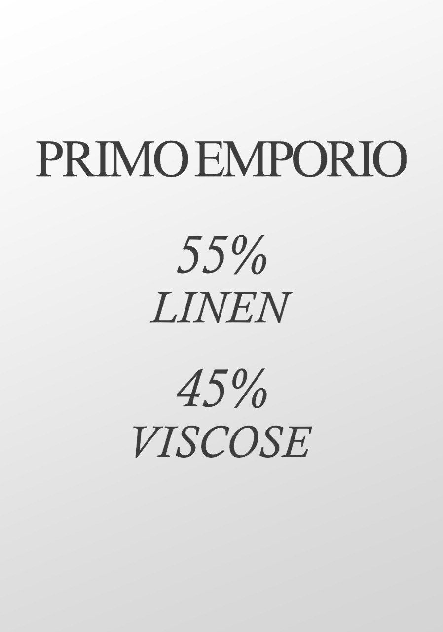 Итальянская одежда, бренд Primo Emporio, арт. 73602998