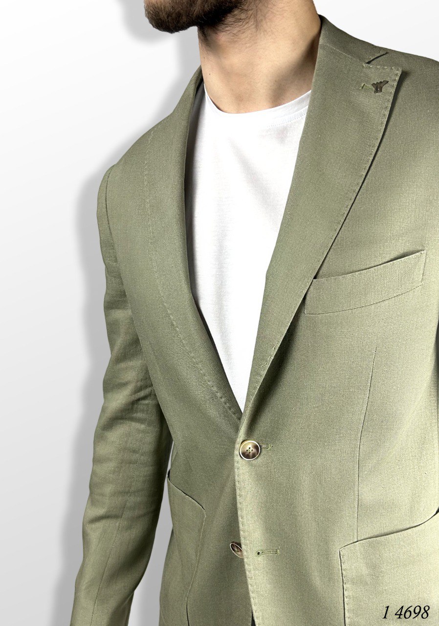 Итальянская одежда, бренд Primo Emporio, арт. 73603001