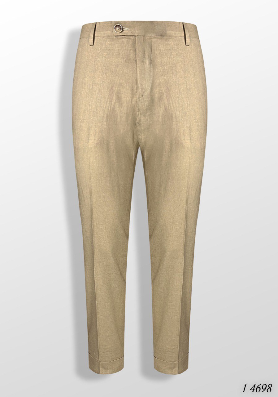 Итальянская одежда, бренд Primo Emporio, арт. 73603003
