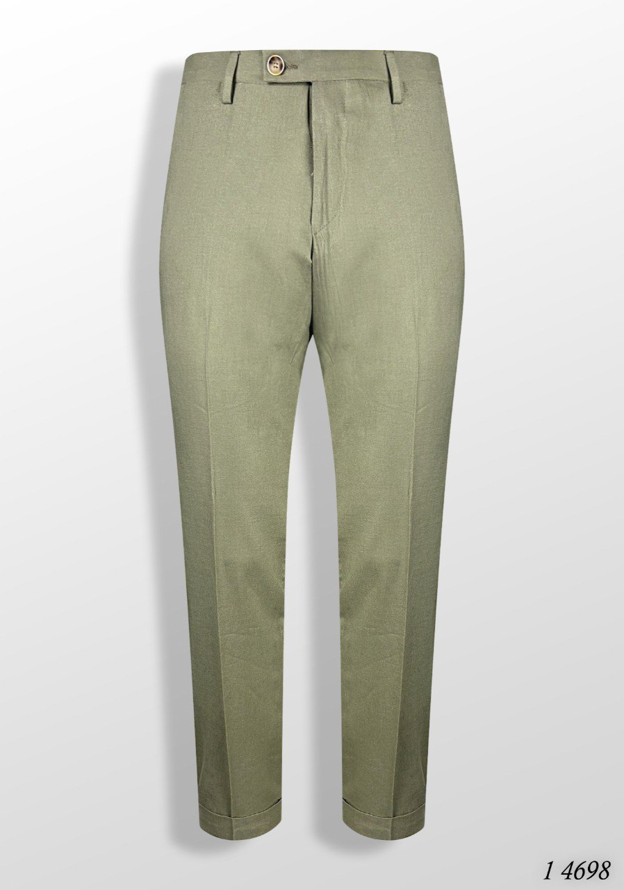 Итальянская одежда, бренд Primo Emporio, арт. 73603004
