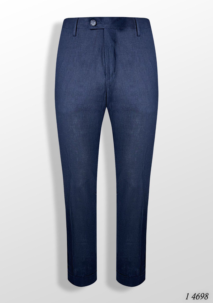 Итальянская одежда, бренд Primo Emporio, арт. 73603005