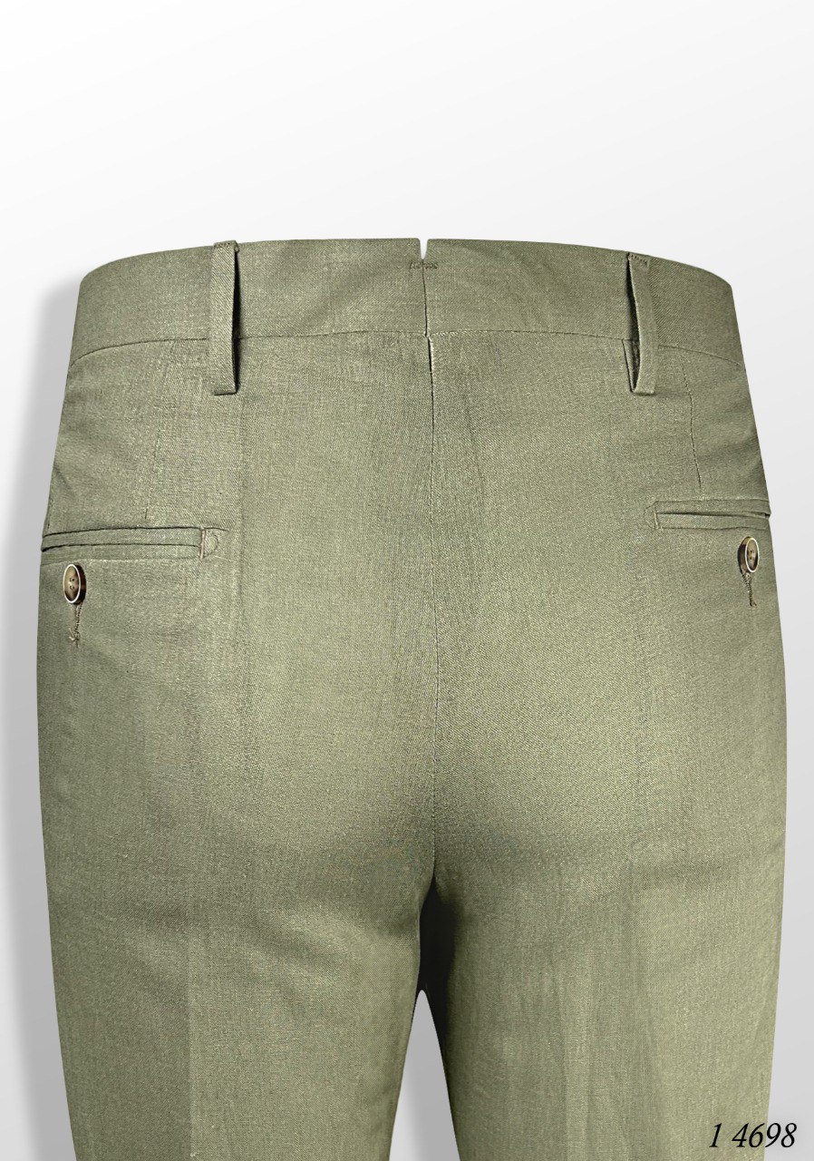 Итальянская одежда, бренд Primo Emporio, арт. 73603007