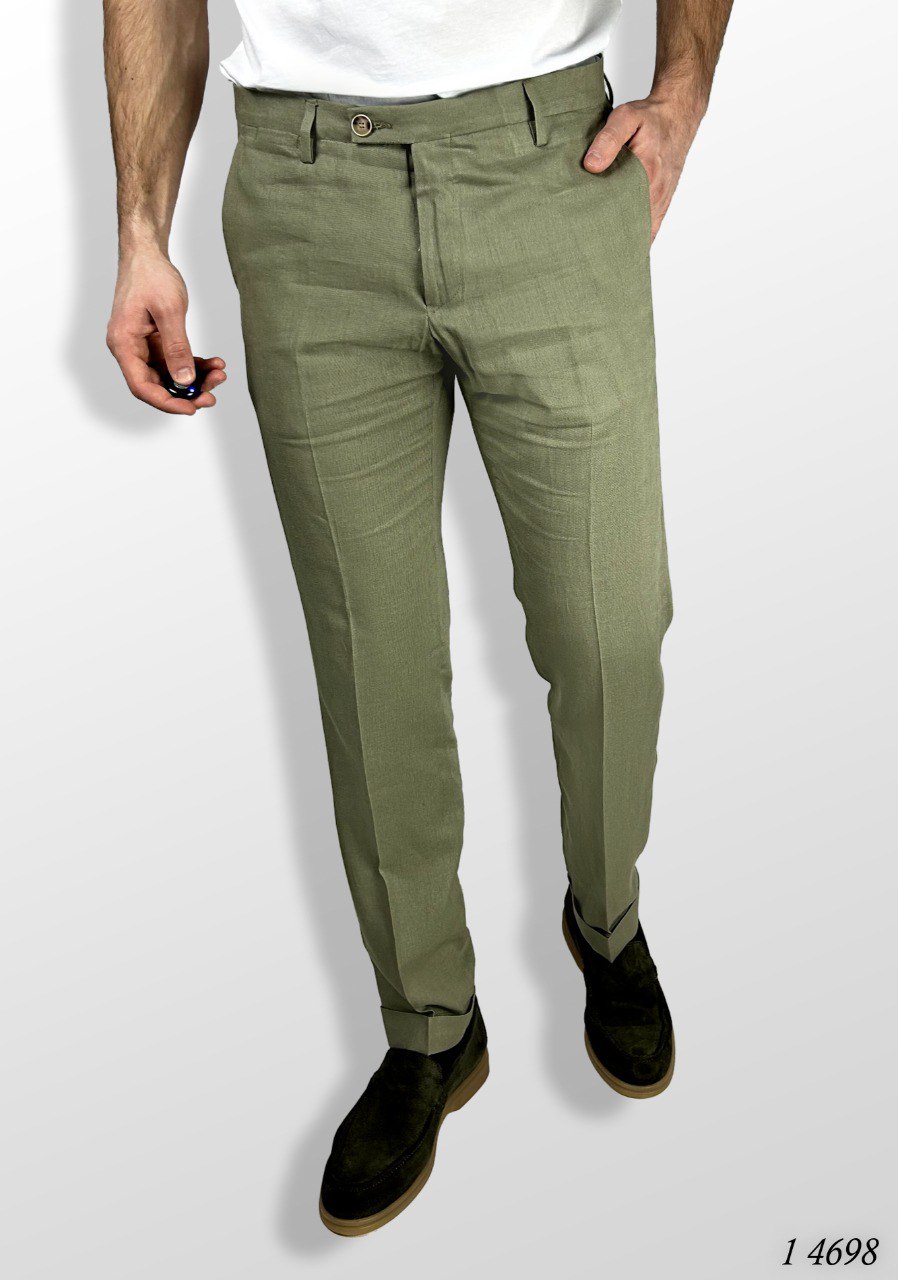Итальянская одежда, бренд Primo Emporio, арт. 73603008