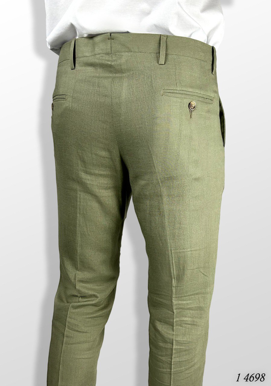 Итальянская одежда, бренд Primo Emporio, арт. 73603010