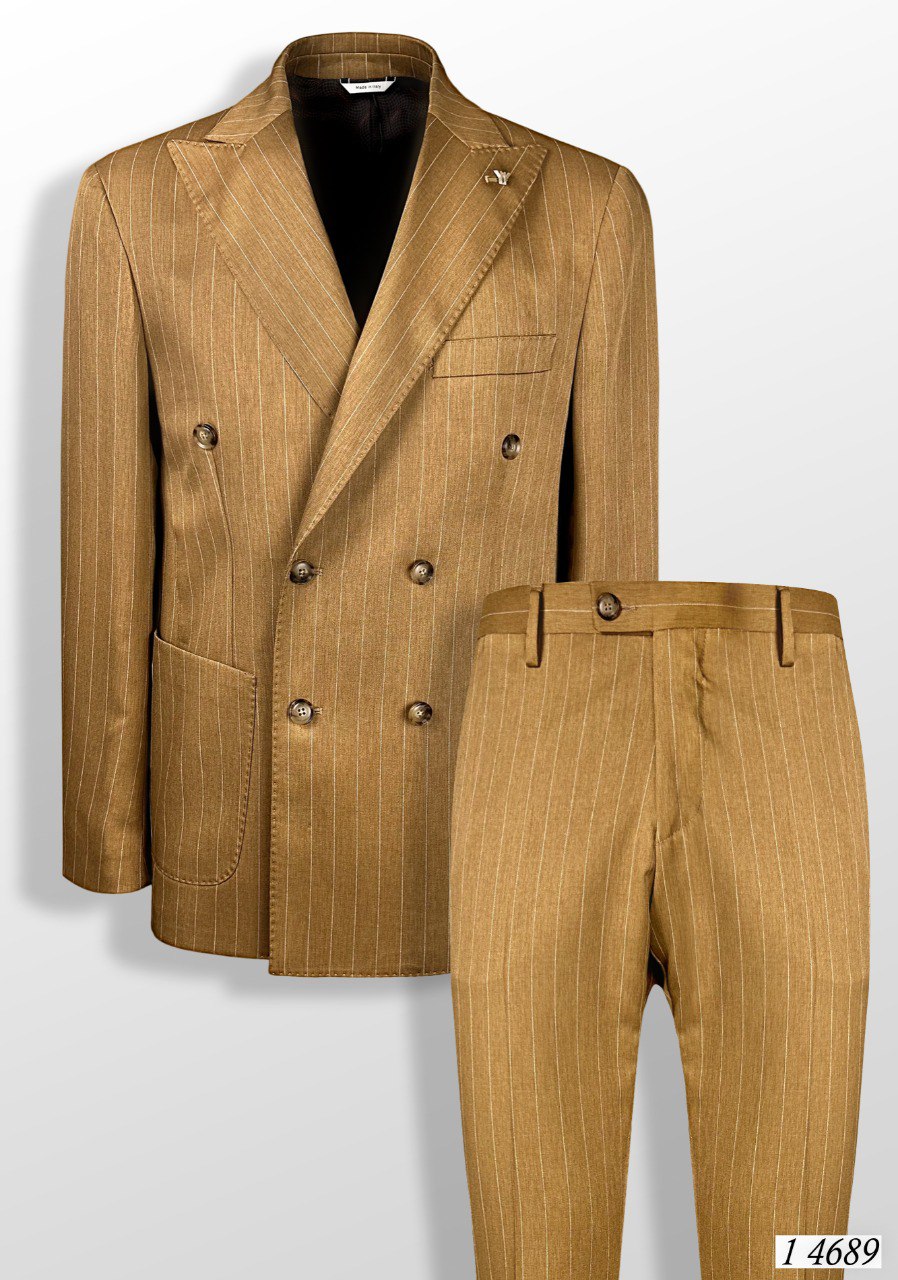 Итальянская одежда, бренд Primo Emporio, арт. 73603015