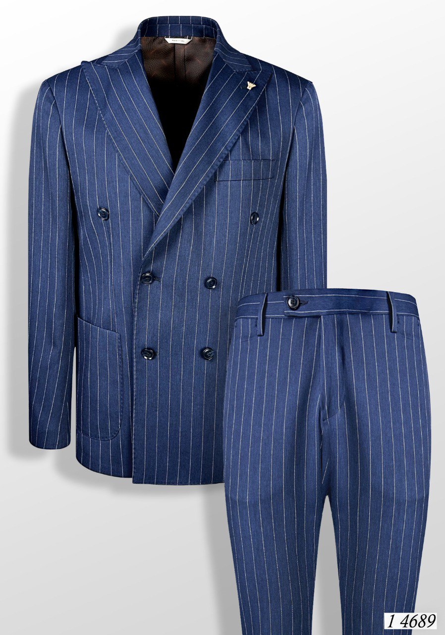 Итальянская одежда, бренд Primo Emporio, арт. 73603016