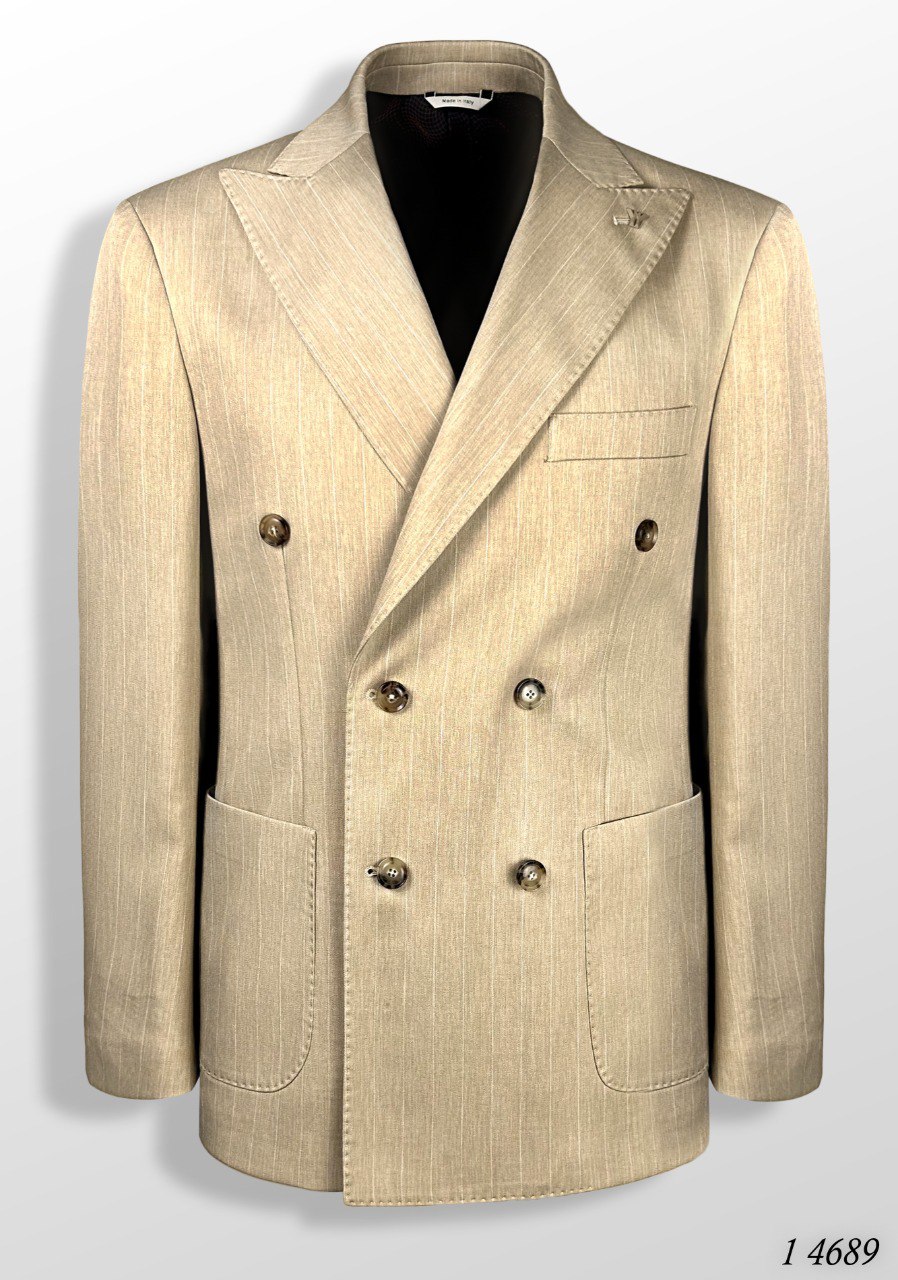 Итальянская одежда, бренд Primo Emporio, арт. 73603017