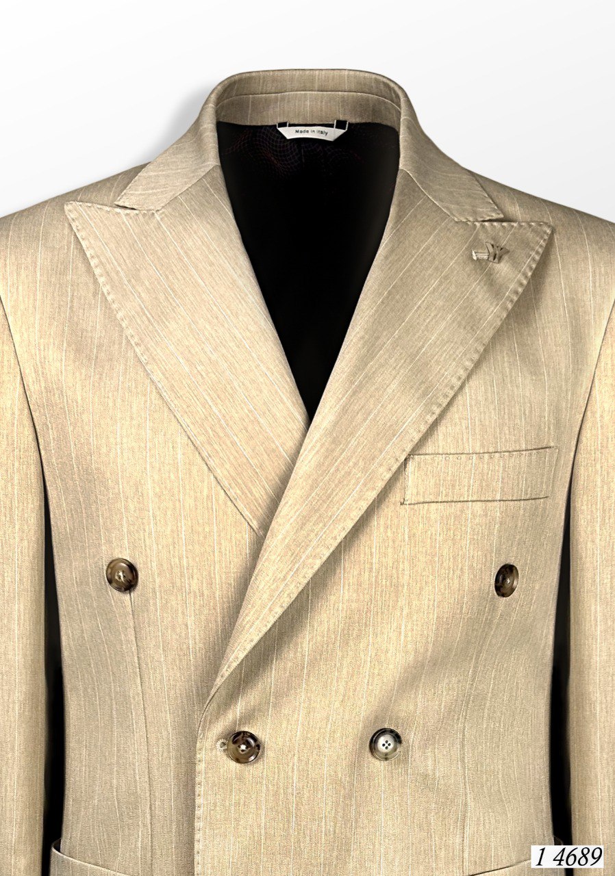 Итальянская одежда, бренд Primo Emporio, арт. 73603018