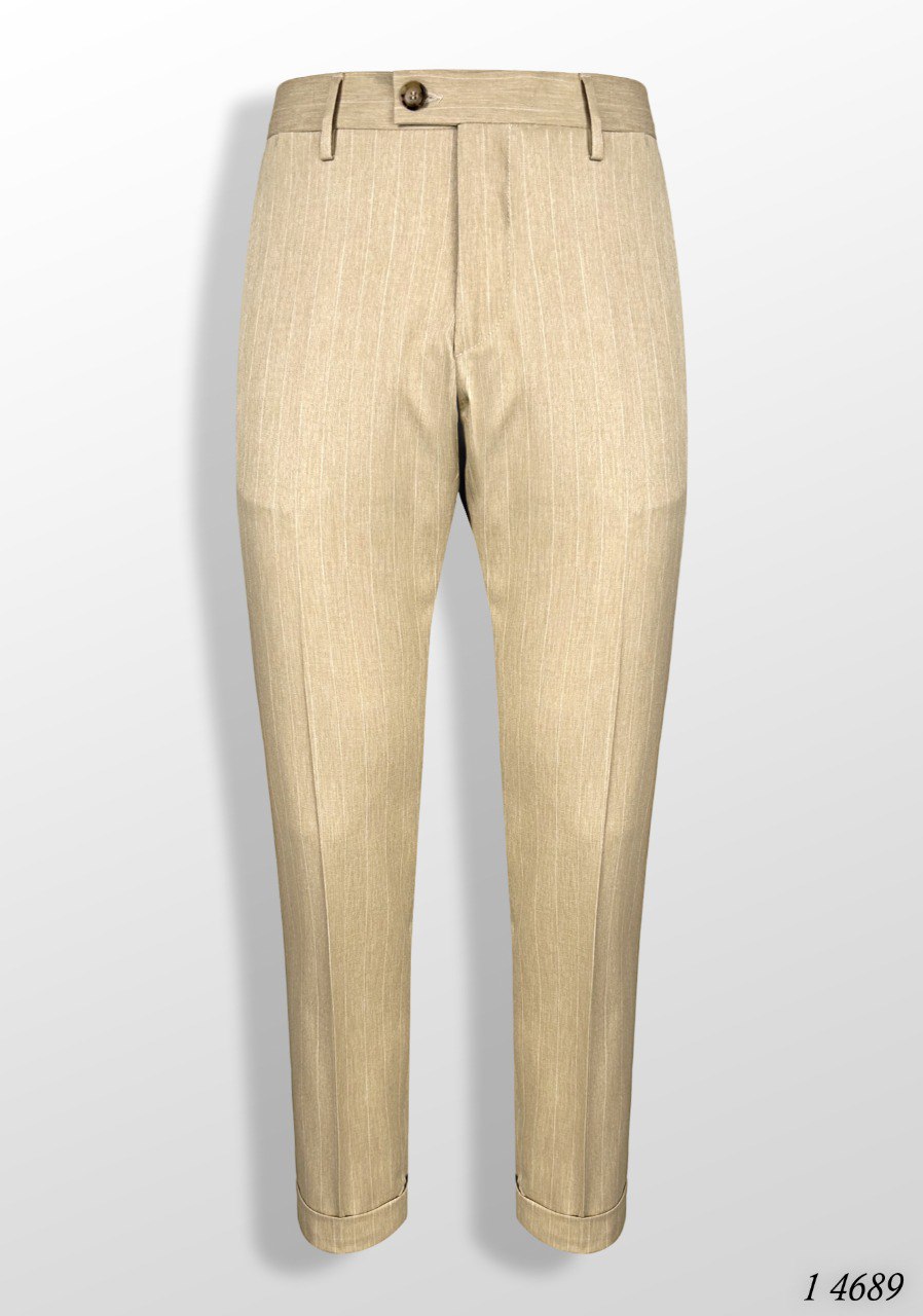 Итальянская одежда, бренд Primo Emporio, арт. 73603019