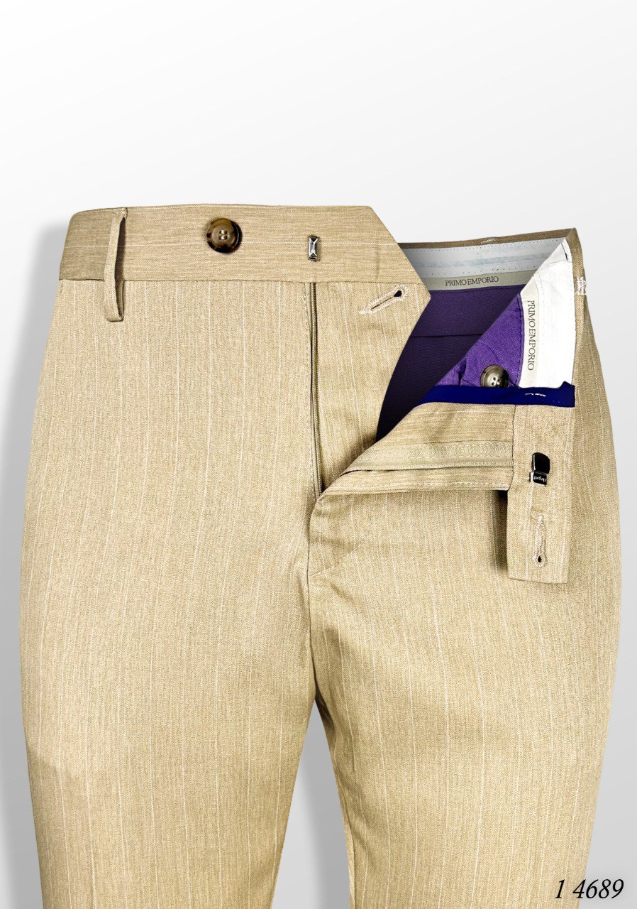Итальянская одежда, бренд Primo Emporio, арт. 73603020