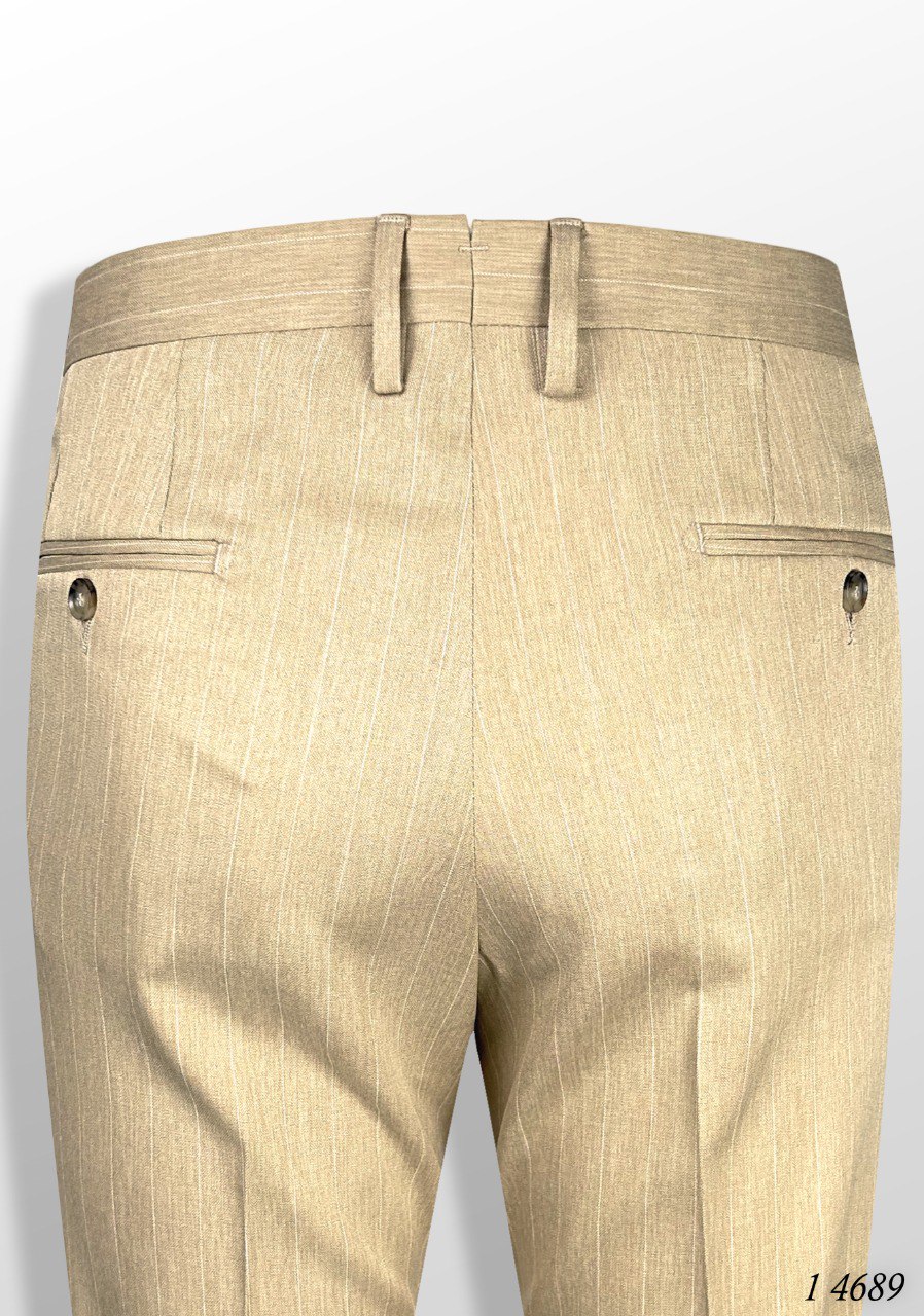 Итальянская одежда, бренд Primo Emporio, арт. 73603021