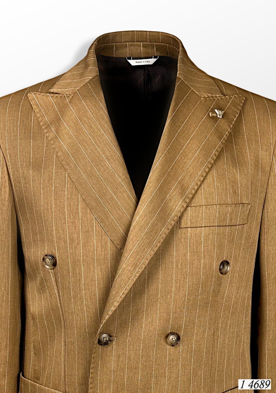 Итальянская одежда, бренд Primo Emporio, арт. 73603023