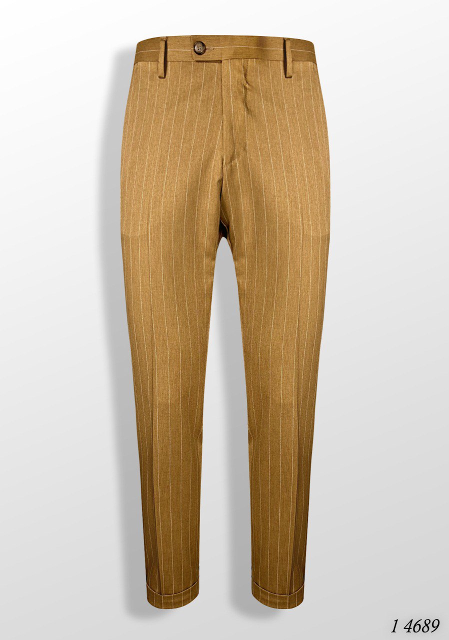 Итальянская одежда, бренд Primo Emporio, арт. 73603024