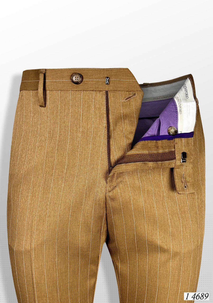 Итальянская одежда, бренд Primo Emporio, арт. 73603025