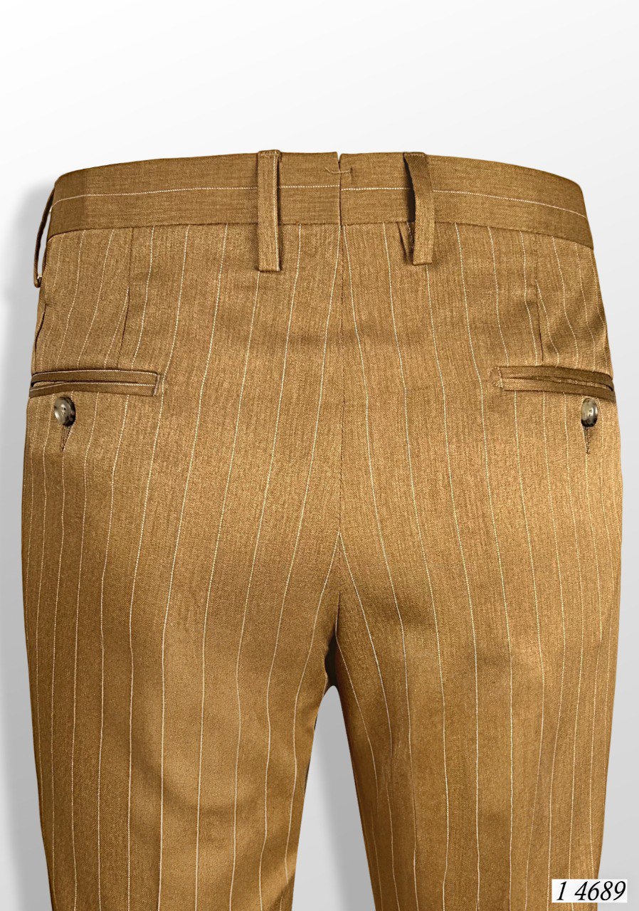 Итальянская одежда, бренд Primo Emporio, арт. 73603026