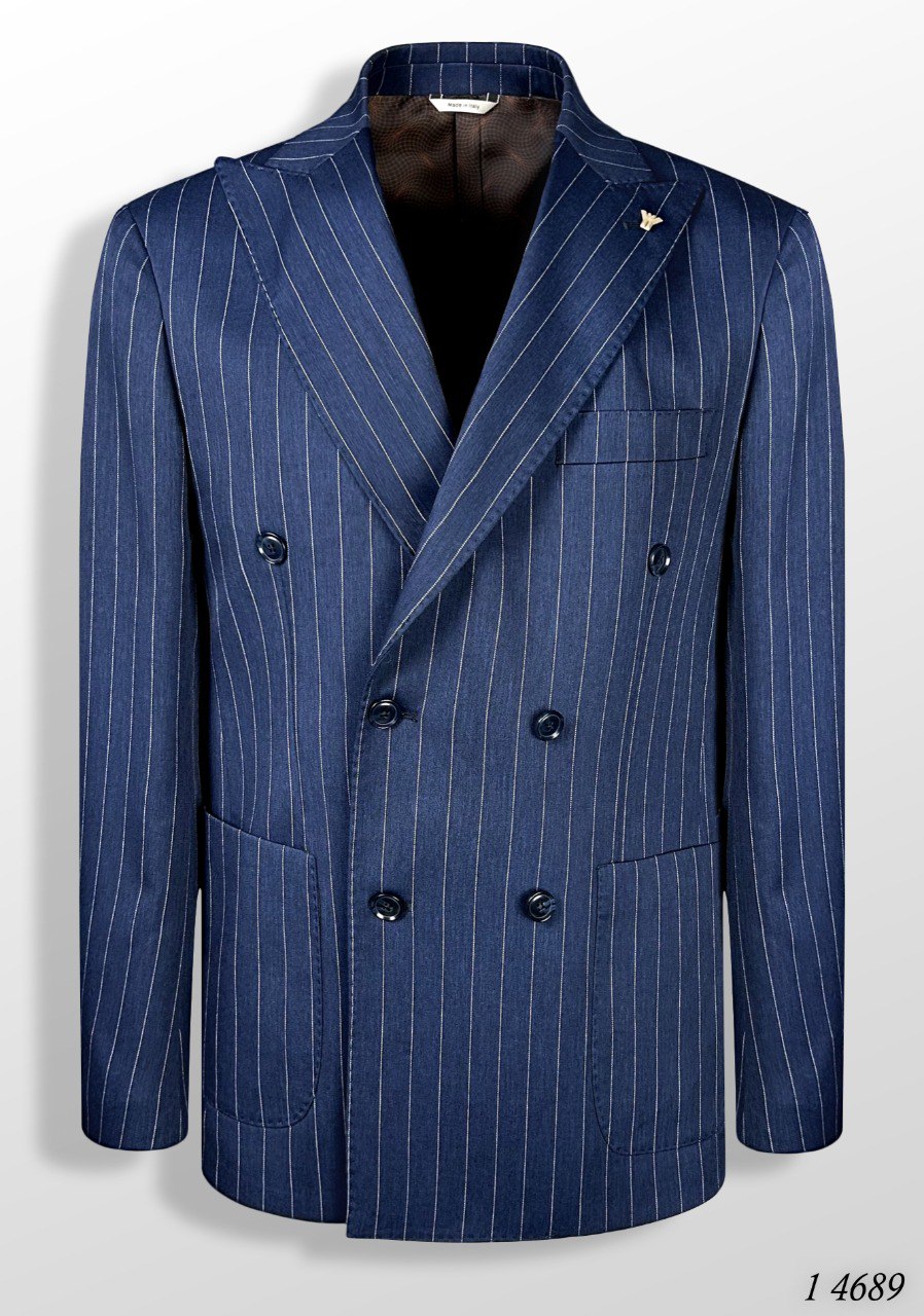 Итальянская одежда, бренд Primo Emporio, арт. 73603027