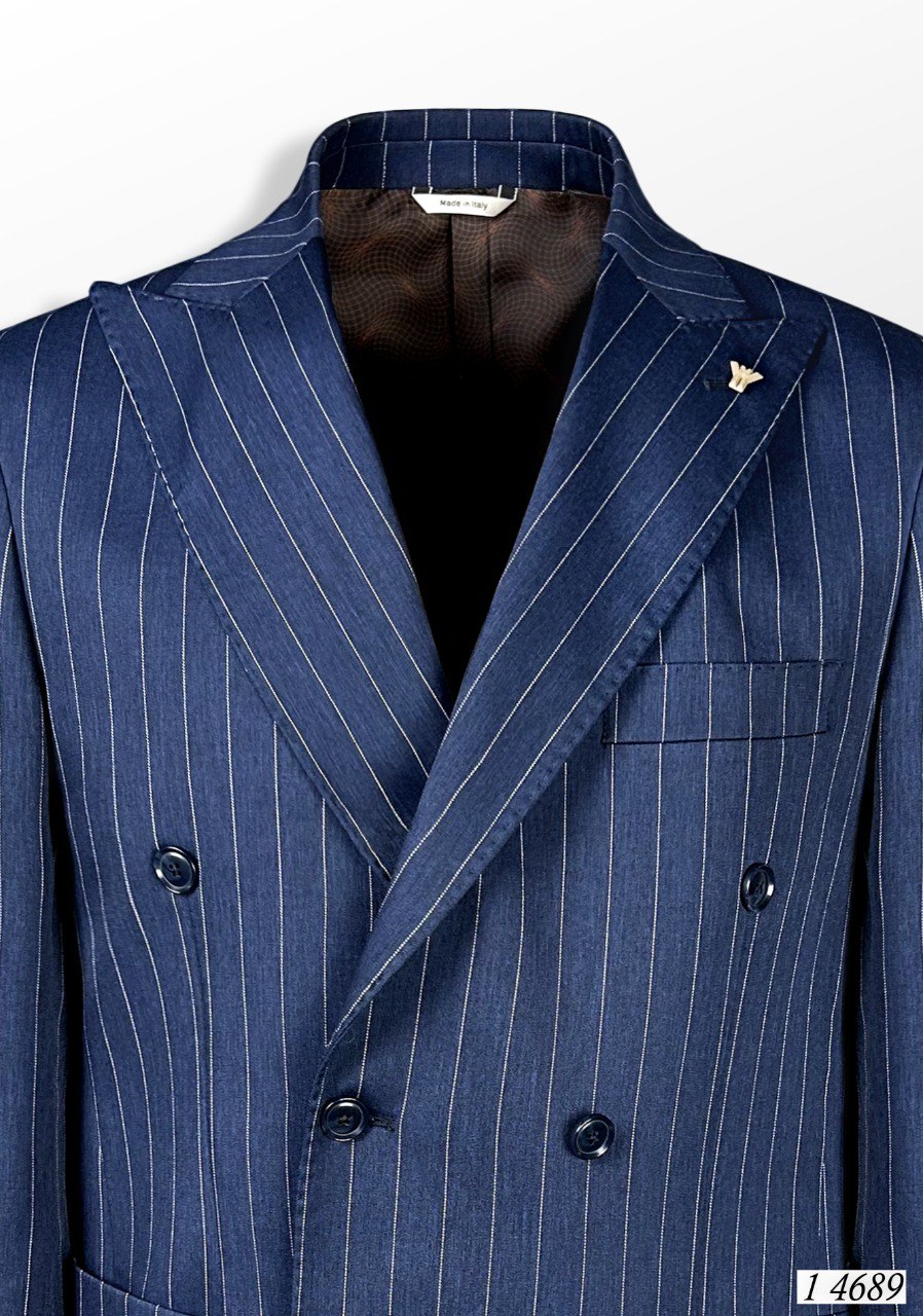 Итальянская одежда, бренд Primo Emporio, арт. 73603028