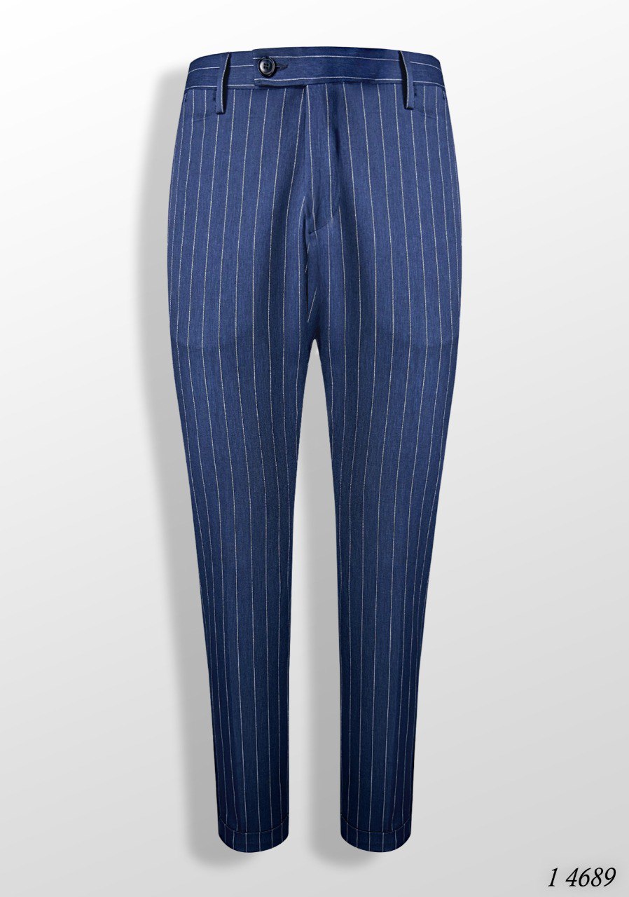 Итальянская одежда, бренд Primo Emporio, арт. 73603029