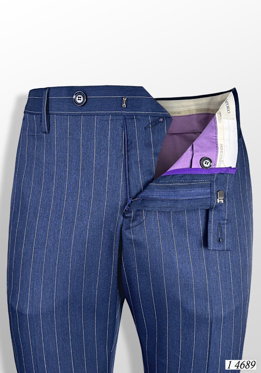 Итальянская одежда, бренд Primo Emporio, арт. 73603030