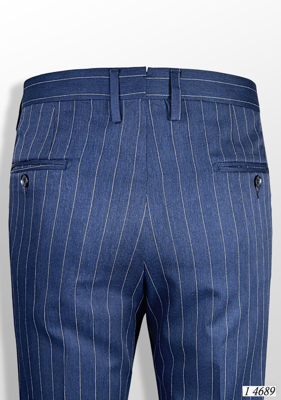 Итальянская одежда, бренд Primo Emporio, арт. 73603031
