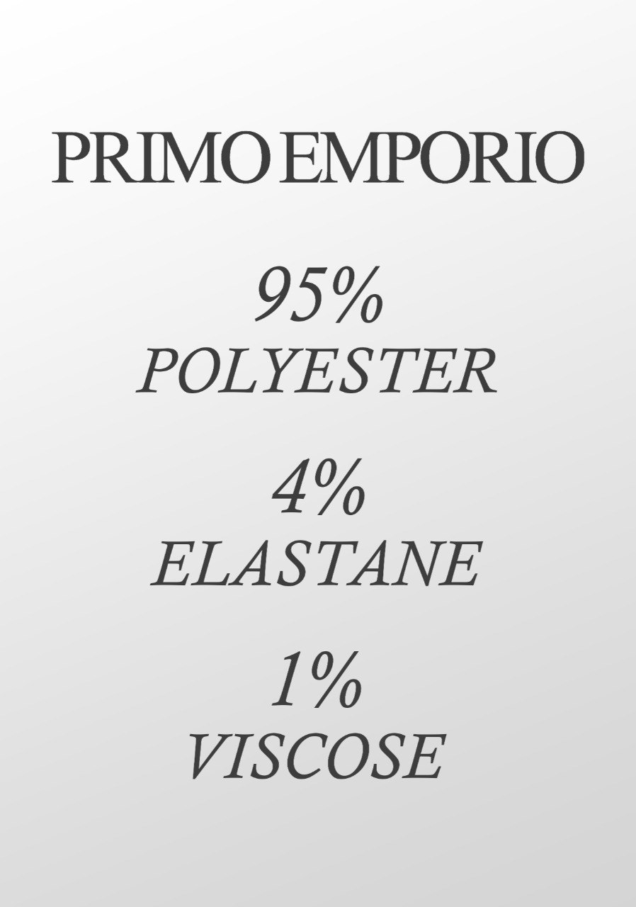 Итальянская одежда, бренд Primo Emporio, арт. 73603035
