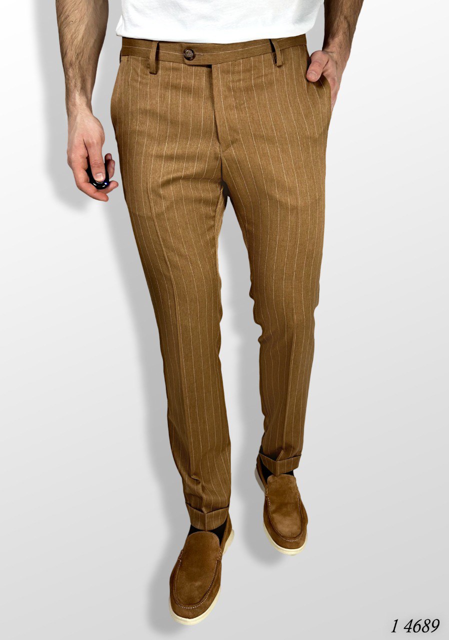 Итальянская одежда, бренд Primo Emporio, арт. 73603036