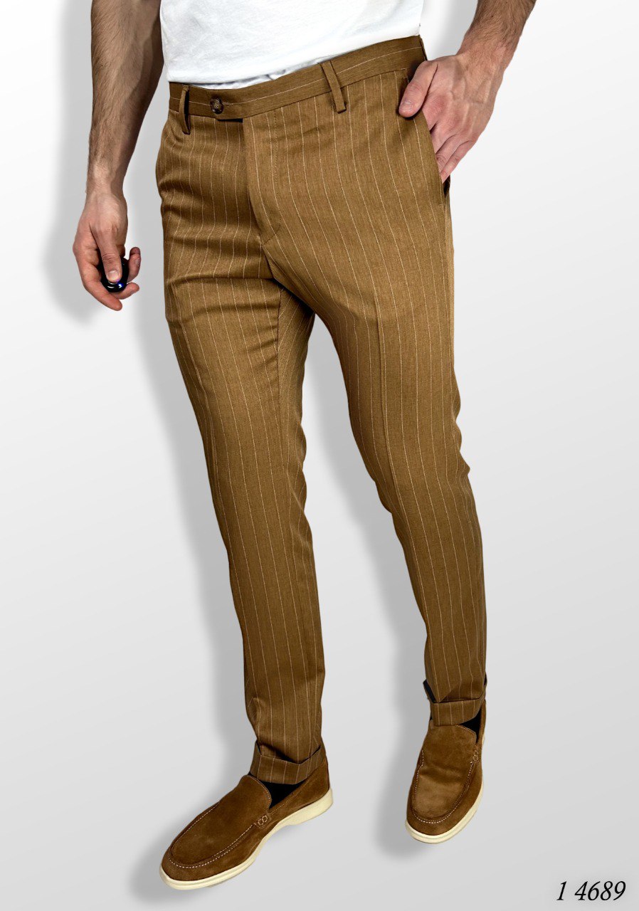 Итальянская одежда, бренд Primo Emporio, арт. 73603037
